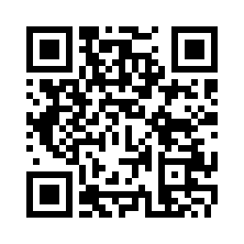 QR Code for bitcoin:157CoVPSLHf3BK4ULeibtdoiibzgUDUXaf