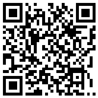 QR Code for bitcoin:157Cs17CeLWpNfZMcAZSy93KKyAjmDmLzM