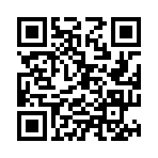 QR Code for bitcoin:157D6vRKrS8e8pDxFRffLfEkRjpv3MS2fR