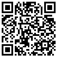 QR Code for bitcoin:157D6zrsLL3kjXToLW5LfymDrqwffyffkP