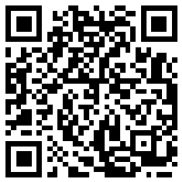 QR Code for bitcoin:157Dbrt6CEQSHi5pyASRbjNPxMLuCat3n1