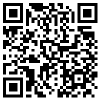 QR Code for bitcoin:157DcAYpKRYxKN7BL2Ng4weA7yctsty6BT
