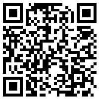 QR Code for bitcoin:157DfekffP2cMmSBa1PTuCfXJhvmbkyPMD