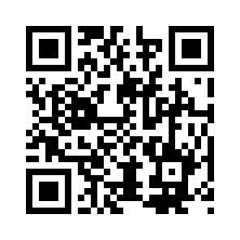 QR Code for bitcoin:157DmvcNpczMvPrDQ3knExfjUtbDcNsaTV
