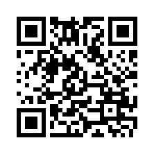 QR Code for bitcoin:157E68KLUeidf1iMdMD4SnVH4DxKjmoLgJ