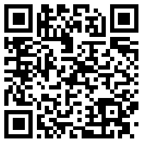 QR Code for bitcoin:157E6BbTG2akZ73ymmZ3prk27efCYekKSB