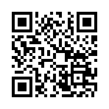 QR Code for bitcoin:157E6fHbcYv1Ax2hWtbM7APaCaseLXmWz1