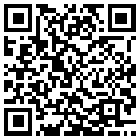 QR Code for bitcoin:157E8HVaSPa3V159Zd52MEMo6tNmkmqsCC