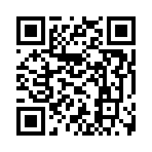 QR Code for bitcoin:157EQZq2XE3Fk931Z7RRT5HN7d6mWDgVLP