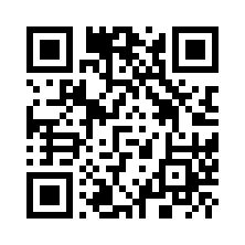 QR Code for bitcoin:157EhCFAsQsa6WCsXFSe4hV5ACZbjNjiWU