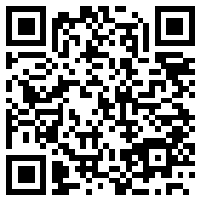 QR Code for bitcoin:157EhTxyMSHwgeiAjs8qsgCtercd36bisp