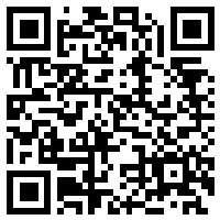 QR Code for bitcoin:157FAhNffAwkRgFxb928of2MKLLcfDxniP