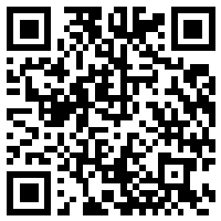 QR Code for bitcoin:157FDXBHbPcBffMMeRb1BEEcnmEokMriBd