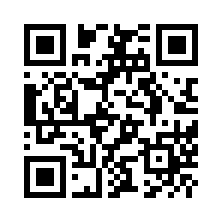 QR Code for bitcoin:157FHDQiXgs2FN57Ev2jeLE8qt9pyyus4y