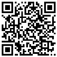 QR Code for bitcoin:157FX7fVCNkFNKZ5avAKhNajeWMeyYHu1N