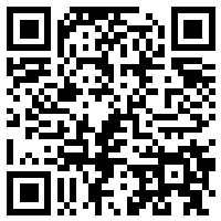 QR Code for bitcoin:157FXo41eahnGo5iUgNTupg2mEBC13Erus