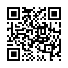 QR Code for bitcoin:157FZE83XjZPWTSY4VPo5DECwuTSTFJaNr