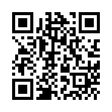 QR Code for bitcoin:157Fd6CzLxymFy3RGmscgj3raQFPaYuzFc