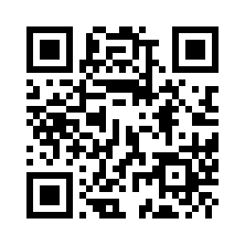 QR Code for bitcoin:157FhdHc2GwgajZe3GDKKcg8YwNXfXvBTS