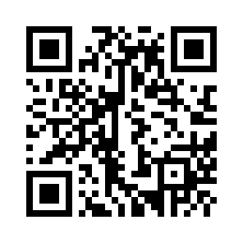 QR Code for bitcoin:157Fj7RNoyZsLSKDXmgRRvK7rFbuCyXjW4