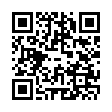QR Code for bitcoin:157FjsPPpcPfE91kqUaSSViiaYFqxRzsLx