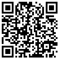 QR Code for bitcoin:157FuHARUkbVwt43v4Up14FNFPxqBFZwfJ