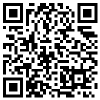 QR Code for bitcoin:157FzmceYiitpQ3cabFsHM3Bhf82P8HrQo