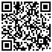 QR Code for bitcoin:157GM2WDn2fYYQ6uN571k79Anu2ZPY7uyc