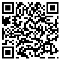 QR Code for bitcoin:157GuiUVCDF8qZRAdDC2a2QPTtXAy2SPXU