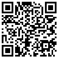 QR Code for bitcoin:157H78j63292BMucRG9VTrXxXP1ped7cSh