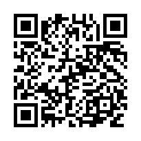 QR Code for bitcoin:157H7S6M3b1xGZXMyuqpjFZDFWFpdysSrx