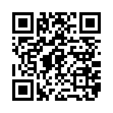 QR Code for bitcoin:157HGbYR2L1nhaxcgGpsLvnpEsttSikmLQ