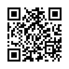 QR Code for bitcoin:157HRv7eYdLoqJBRsbabaTaEXvix6PrdQB