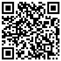 QR Code for bitcoin:157He5ciLLJXVVwjd8kYGeMAgeiwLMjiJA