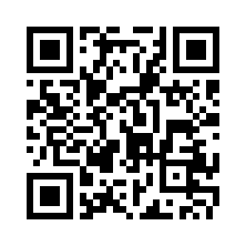 QR Code for bitcoin:157HeFp5RKriF4JmiCYWhJXG8ZPJmQ2WCe