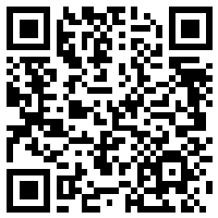 QR Code for bitcoin:157HhfxH6RQEDomKB88mxAWeDc3abhWf3c
