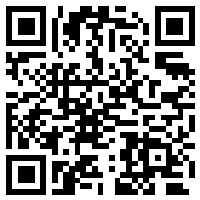 QR Code for bitcoin:157HmmFQJjNpXLuR17GpJJ7HpfW9X152Mo