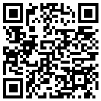 QR Code for bitcoin:157J4mcscigMnya8pKnLZatbasrBmc22De