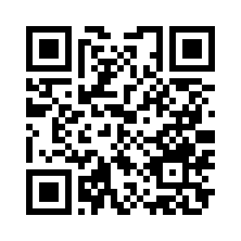 QR Code for bitcoin:157JC62bx9pW3uoTp1fFFFrBcHNsECLPRT