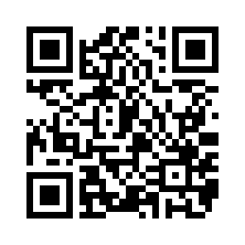 QR Code for bitcoin:157JD59HURMhhYDRvRkFcmRwxVNcM9cUbk
