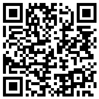 QR Code for bitcoin:157JTd4EdxDJusFc1ft49QHgrbCK2yZMZj