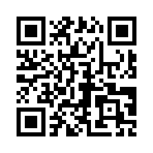 QR Code for bitcoin:157JZ1puVMWFfXBShb6dF1NNJuRCqs4vFP