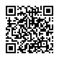 QR Code for bitcoin:157Js2XKURN3WMXXKVsXoX412GUDbawSJk