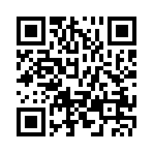 QR Code for bitcoin:157K1qadnvbzBjFjFdVDSbRMHMtdjxADMH