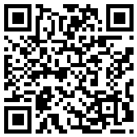 QR Code for bitcoin:157KBT2b7SDjsPSCG17zcb328pQif8wYQc