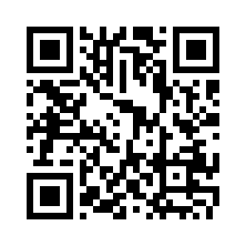 QR Code for bitcoin:157KDaf81SdvsMMR2f4UEgRnvV4UrVuPkr