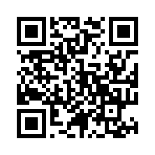 QR Code for bitcoin:157KMX2efZosDa2EFhP14FbUrvFocGXHKo