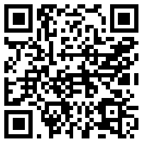QR Code for bitcoin:157KepT1VwyNtMKRtaDPK2dTbc2WH5HaRM