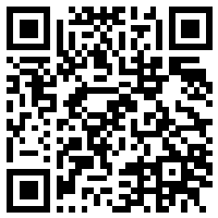 QR Code for bitcoin:157LJ83UyFdPb8tJrFrBwmsPnuHpvCfAPk