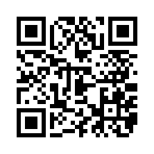 QR Code for bitcoin:157LLrDtoeFBGAvJwy5HpDX6PrRvKKPqTC